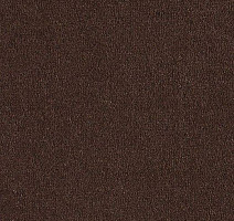 Ковролин Lano Bergamo Ber 0290 фото 1 | FLOORDEALER