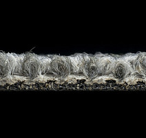 Desso Grain 9506 фото 4 | FLOORDEALER