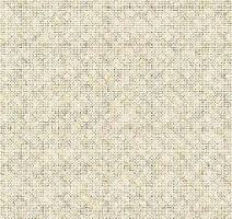 Линолеум Tarkett Delta SPRAY3 фото 1 | FLOORDEALER