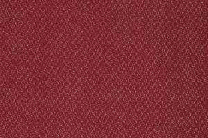 Ковролин Big Skyline 455 фото  | FLOORDEALER