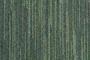 Ковровая плитка Modulyss Base Lines 659 фото  | FLOORDEALER