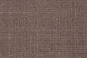 Циновки Jabo Carpets Сизалевое покрытие 9421 9421-630 фото  | FLOORDEALER