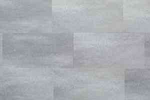 Кварцвиниловые полы Aquafloor Aquawall стеновые панели AW4242C фото  | FLOORDEALER