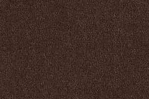 Ковролин Lano Bergamo Ber 0290 фото  | FLOORDEALER