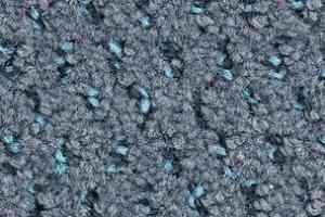 Ковролин Balsan Balmoral Balmoral 986 фото  | FLOORDEALER