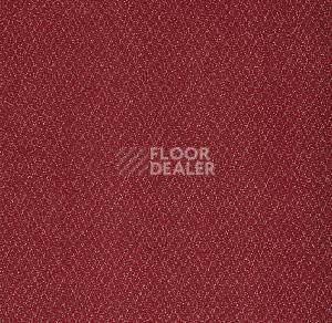 Ковролин Big Skyline 455 фото 1 | FLOORDEALER