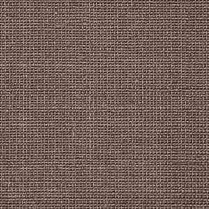 Циновки Jabo Carpets Сизалевое покрытие 9421 9421-630 фото ##numphoto## | FLOORDEALER