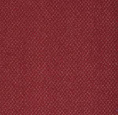 Big Skyline 455 фото 1 | FLOORDEALER