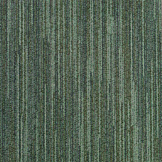 Ковровая плитка Modulyss Base Lines 659 фото 1 | FLOORDEALER