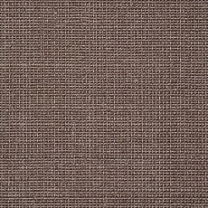 Циновки Jabo Carpets Сизалевое покрытие 9421 9421-630 фото 1 | FLOORDEALER