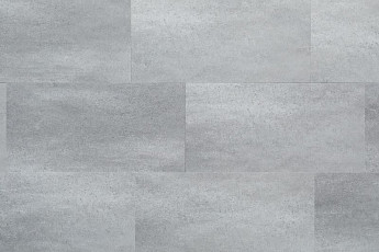 Кварцвиниловые полы Aquafloor Aquawall стеновые панели AW4242C фото 1 | FLOORDEALER