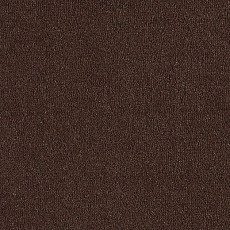 Ковролин Lano Bergamo Ber 0290 фото 1 | FLOORDEALER