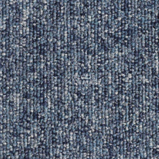 Ковровая плитка Balsan Pilote 2 Loop 159 фото 1 | FLOORDEALER
