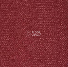 Ковролин Big Skyline 455 фото 1 | FLOORDEALER