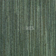 Ковровая плитка Modulyss Base Lines 659 фото 1 | FLOORDEALER
