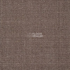 Циновки Jabo Carpets Сизалевое покрытие 9421 9421-630 фото 1 | FLOORDEALER