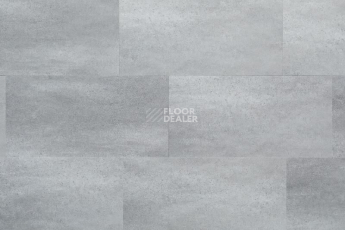 Кварцвиниловые полы Aquafloor Aquawall стеновые панели AW4242C фото 1 | FLOORDEALER