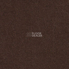 Ковролин Lano Bergamo Ber 0290 фото 1 | FLOORDEALER