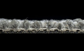 Desso Grain 9506 фото 4 | FLOORDEALER