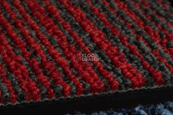 AW Mambo 19 фото 4 | FLOORDEALER