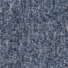 Balsan Pilote 2 Loop 159 фото 1 | FLOORDEALER