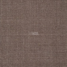 Jabo Carpets Сизалевое покрытие 9421 9421-630 фото 1 | FLOORDEALER