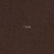 Lano Bergamo Ber 0290 фото 1 | FLOORDEALER
