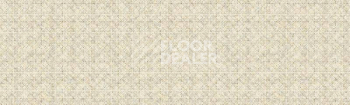Линолеум Tarkett Delta SPRAY3 фото 1 | FLOORDEALER