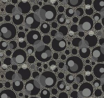 Ковролин Ege Highline Erte rf 5220776 фото 1 | FLOORDEALER