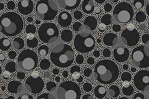 Ковролин Ege Highline Erte rf 5220776 фото  | FLOORDEALER