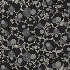 Ege Highline Erte rf 5220776 фото 1 | FLOORDEALER