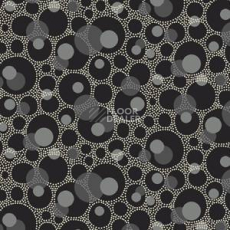 Ковролин Ege Highline Erte rf 5220776 фото 1 | FLOORDEALER