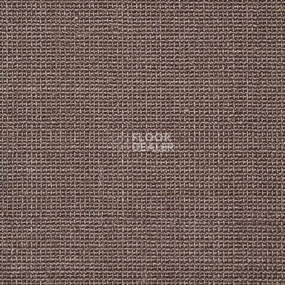 Циновки Jabo Carpets Сизалевое покрытие 9421 9421-630 фото 1 | FLOORDEALER