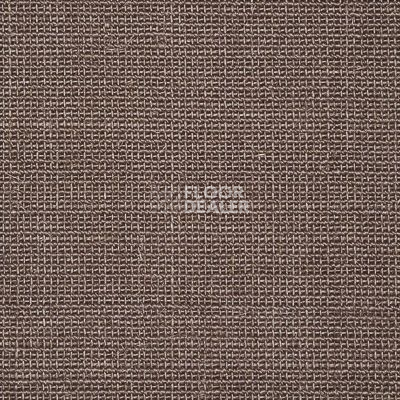 Циновки Jabo Carpets Сизалевое покрытие 9421 9421-630 фото 1 | FLOORDEALER
