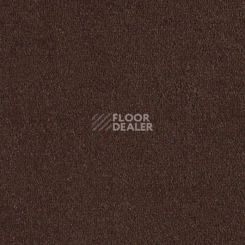 Ковролин Lano Bergamo Ber 0290 фото 1 | FLOORDEALER