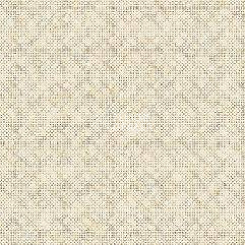Линолеум Tarkett Delta SPRAY3 фото 1 | FLOORDEALER