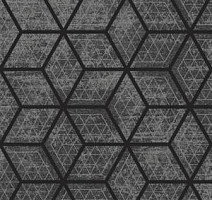 Ковролин Ege Highline Graphic rf 52203347 фото 1 | FLOORDEALER