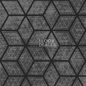 Ковролин Ege Highline Graphic rf 52203347 фото 1 | FLOORDEALER