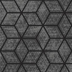 Ковролин Ege Highline Graphic rf 52203347 фото 1 | FLOORDEALER