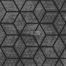 Ковролин Ege Highline Graphic rf 52203347 фото 1 | FLOORDEALER