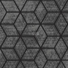 Ege Highline Graphic rf 52203347 фото 1 | FLOORDEALER