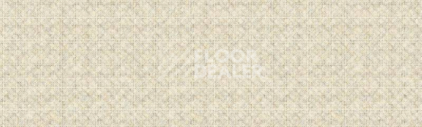 Линолеум Tarkett Delta SPRAY3 фото 1 | FLOORDEALER
