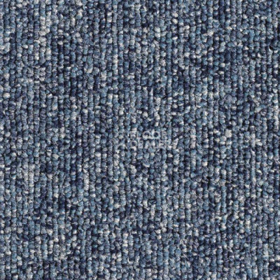 Ковровая плитка Balsan Pilote 2 Loop 159 фото 1 | FLOORDEALER