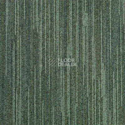 Ковровая плитка Modulyss Base Lines 659 фото 1 | FLOORDEALER