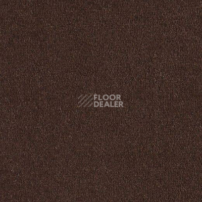 Ковролин Lano Bergamo Ber 0290 фото 1 | FLOORDEALER