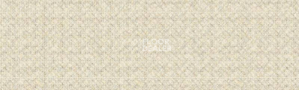 Линолеум Tarkett Delta SPRAY3 фото 1 | FLOORDEALER