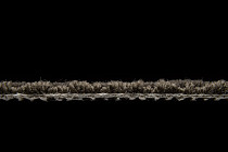 Innova Эллипсис 1780/06 фото 6 | FLOORDEALER