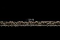 Innova Эллипсис 1780/06 фото 6 | FLOORDEALER