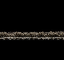 Innova Эллипсис 1780/06 фото 6 | FLOORDEALER