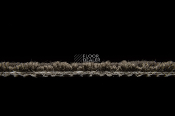 Innova Эллипсис 1780/06 фото 6 | FLOORDEALER